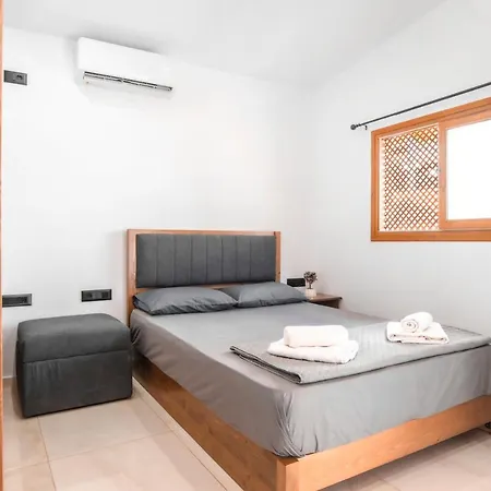 Sylvias Urban Studio